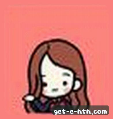 吴珊